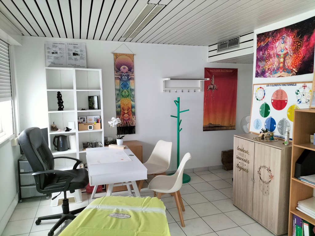 photo cabinet ESTIENNE-CLERICO