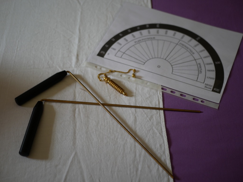 photo activite Virginie Delalande