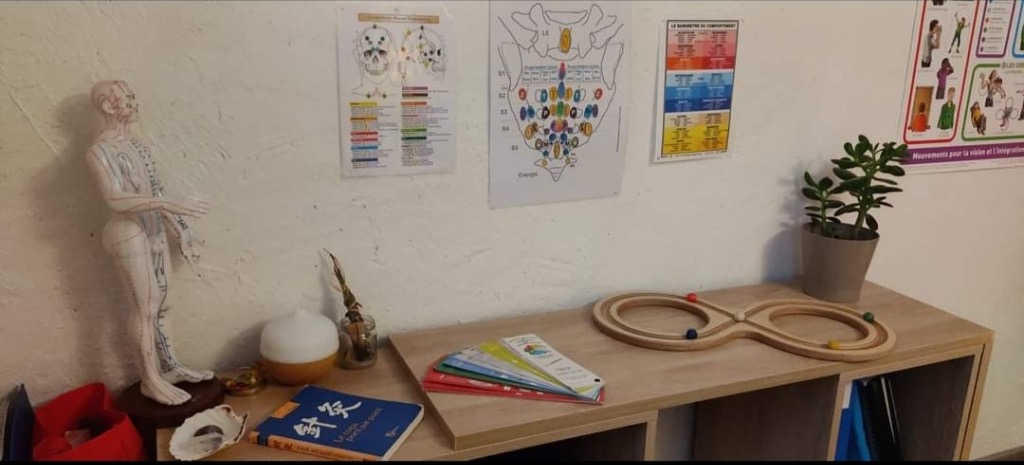 photo activite Carole MORIETTE Kinésiologue-énergéticienne 