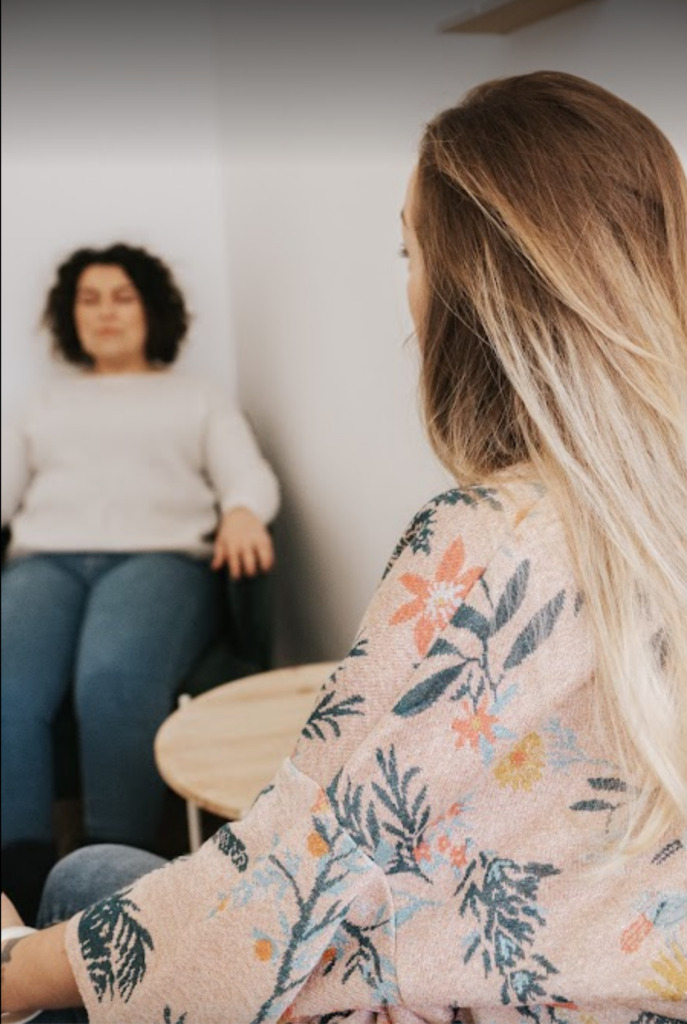 photo seance Juliette Bosramier