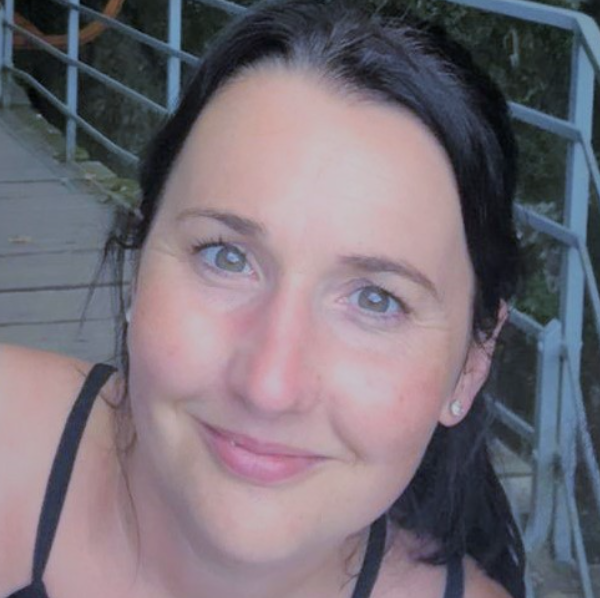 OSONS CHANGER - Anne-Sophie BARREAU