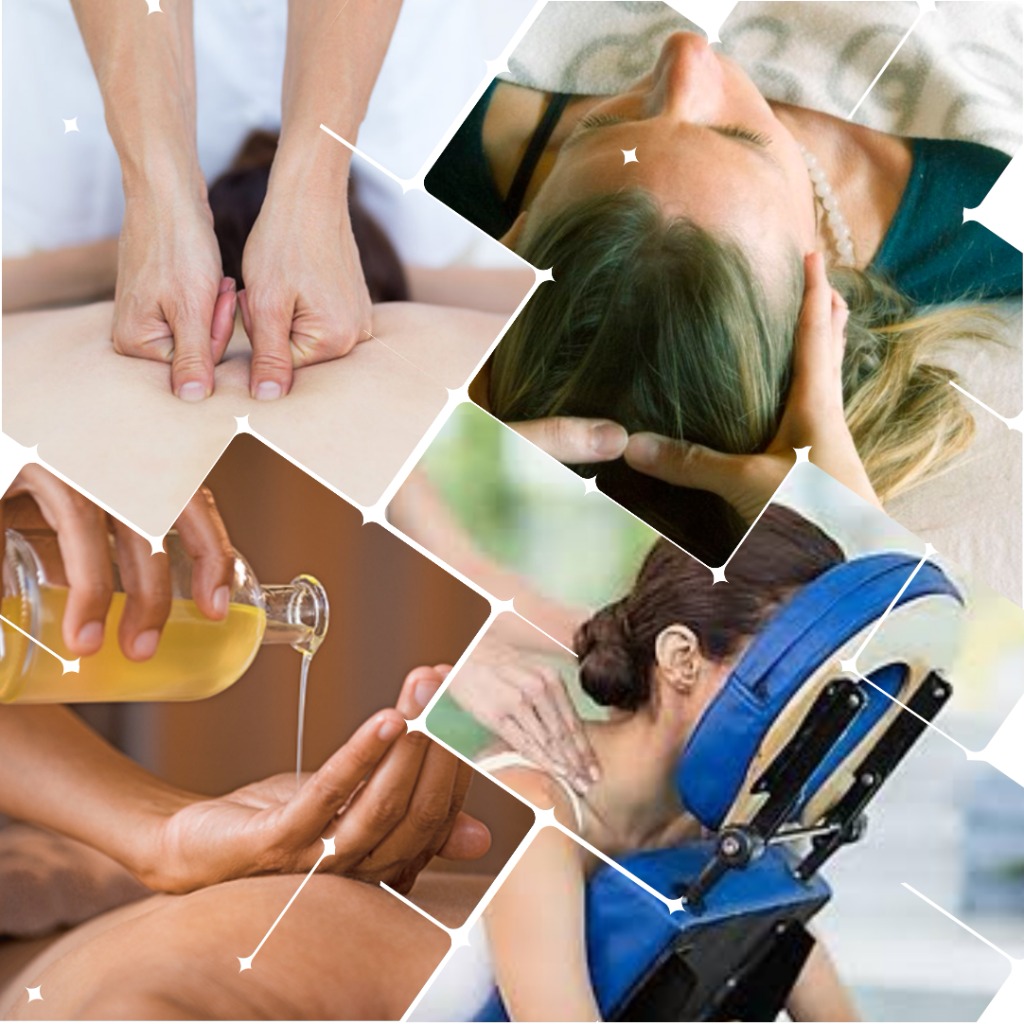 photo activite Arwenne Descamps