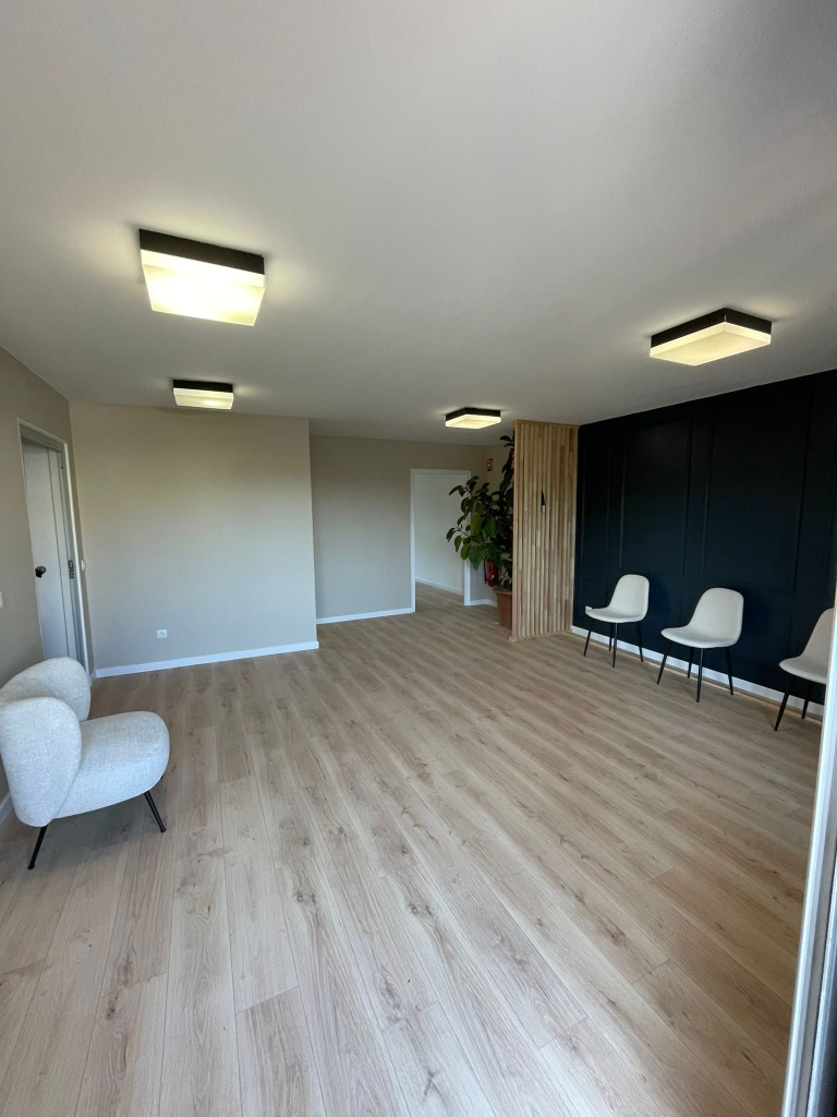 photo cabinet Arwenne Descamps