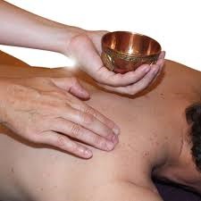 photo seance Arwenne Descamps