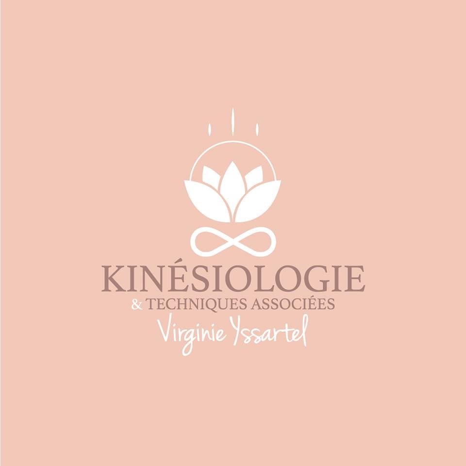 photo activite Virginie Yssartel