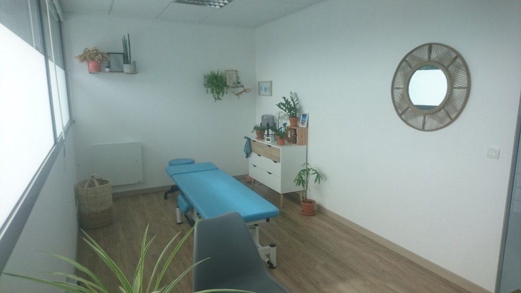 photo cabinet Pilon Emeline 