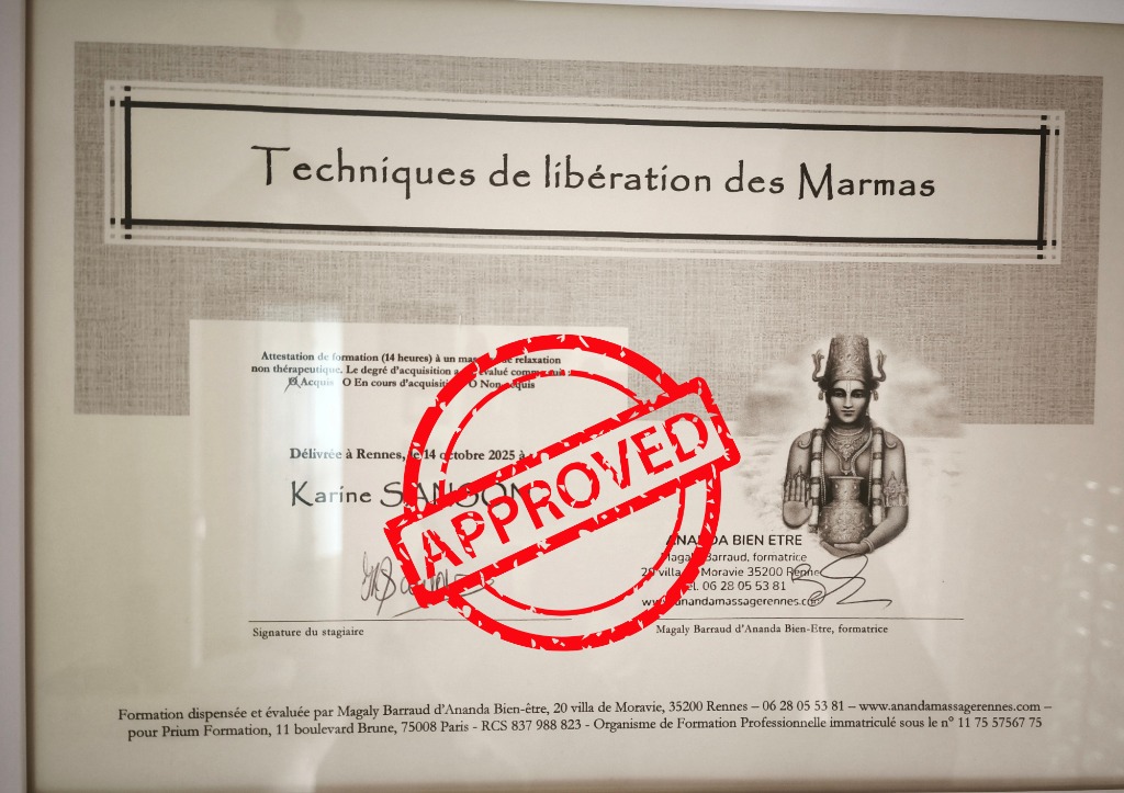 photo diplome Momensoi