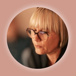 photo portrait Momensoi