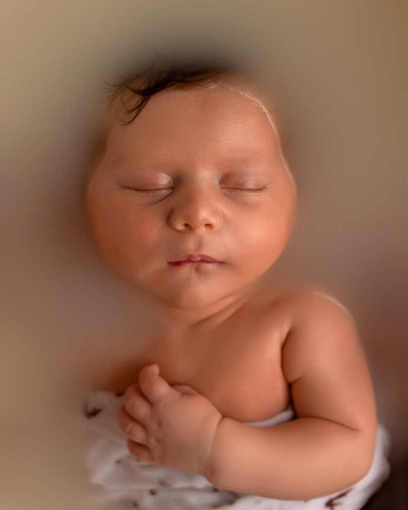 photo seance Momensoi