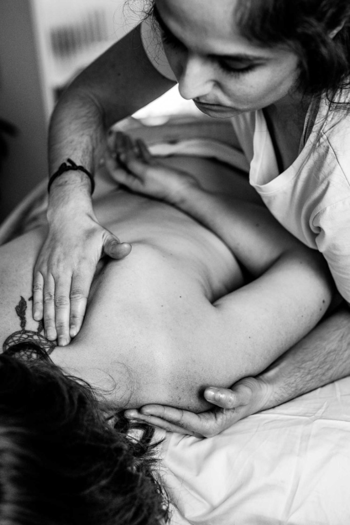 photo activite Floriane Monnier