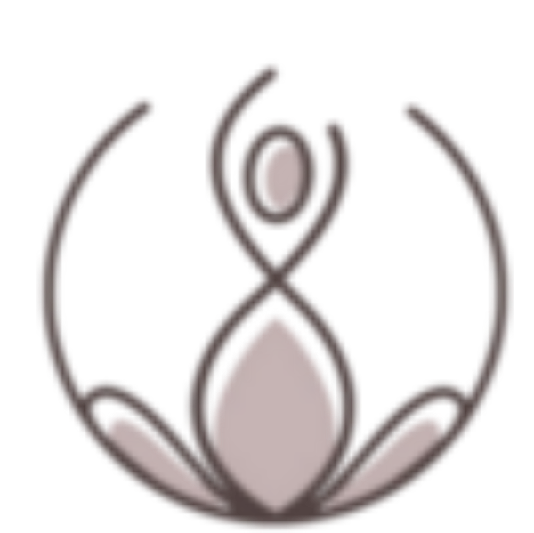 Clarisse Baudoin C.L’équilibre Ressource