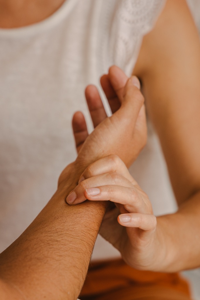 photo diplome Céline Berdot 