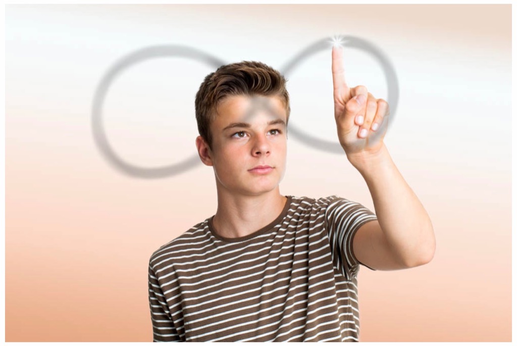 photo seance Corinne Fosse