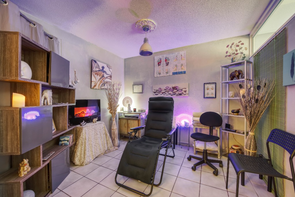 photo cabinet Jean-Pierre Triadon