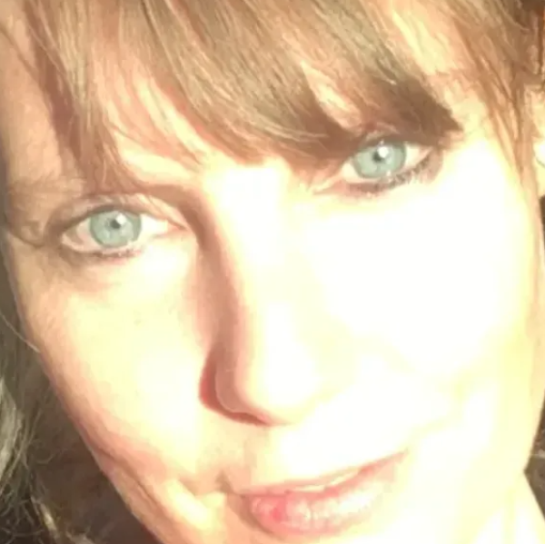 LE GOURIEREC Stéphanie