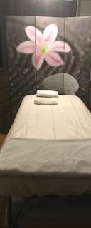 photo cabinet LE GOURIEREC Stéphanie