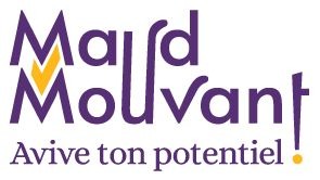 photo cabinet Maud Mouvant