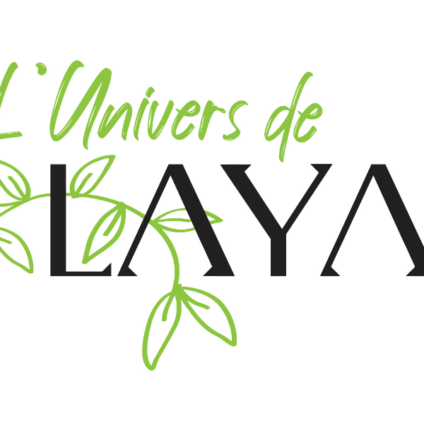 L’Univers de Laya