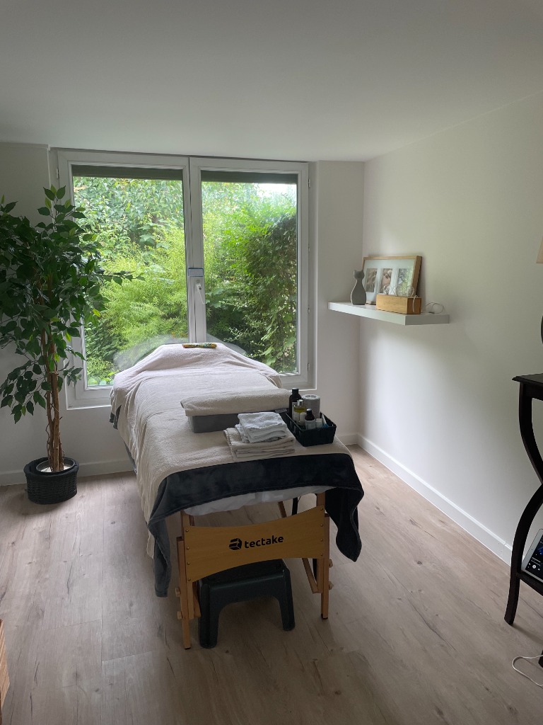 photo cabinet Callard Ana Cristina