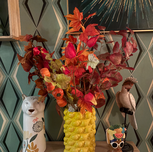 Natasha hearn réflexologie 