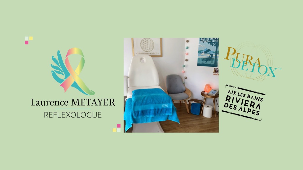 photo cabinet METAYER LAURENCE