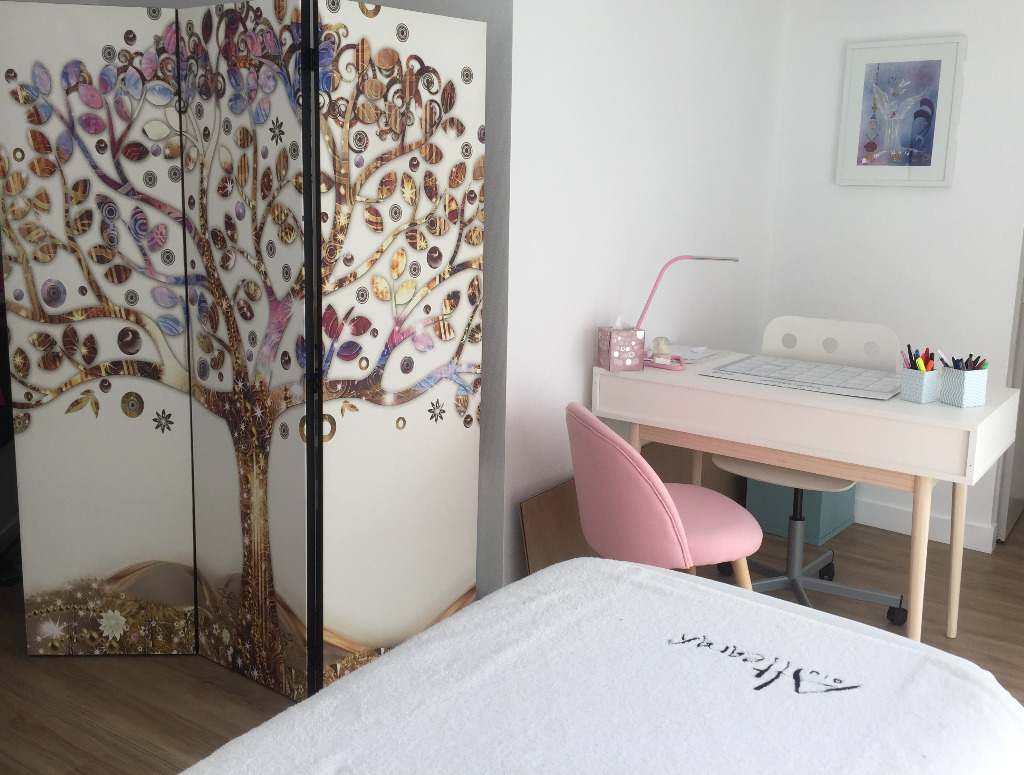 photo seance METAYER LAURENCE