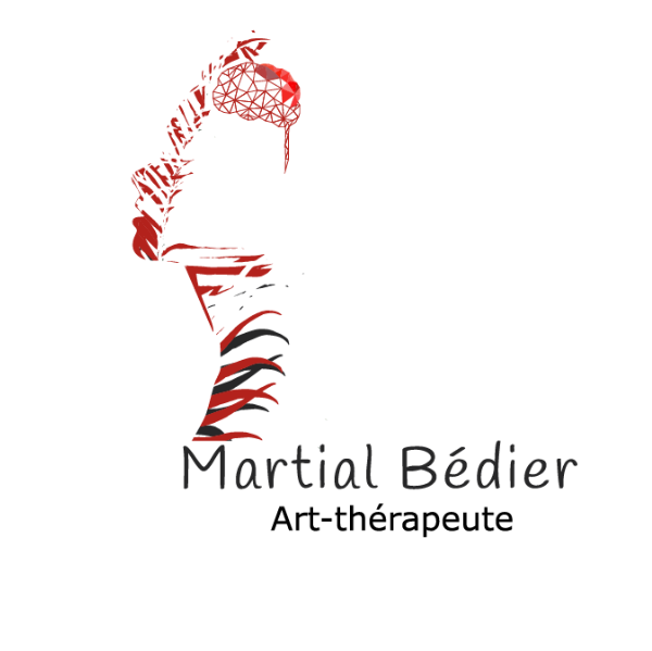 Martial Jean BEDIER