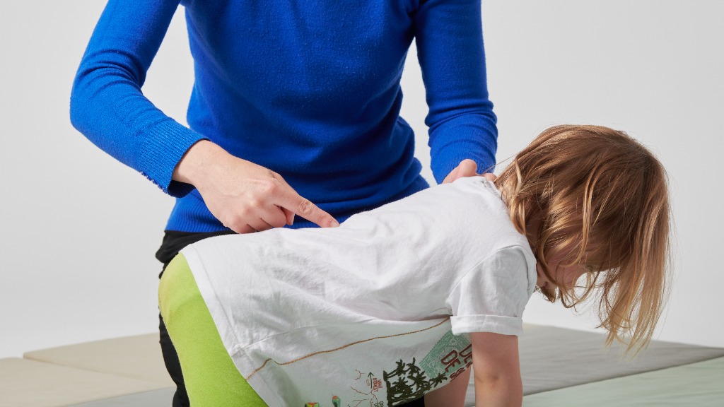 photo cabinet Virginie Robbe 