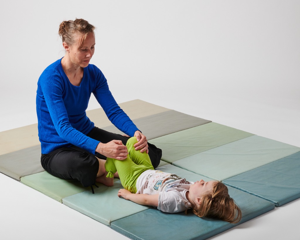 photo seance Virginie Robbe 