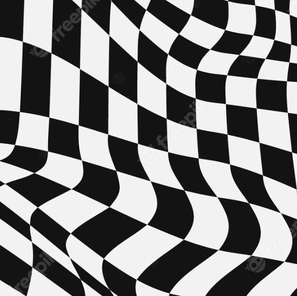 Corinne Pierre-Fanfan