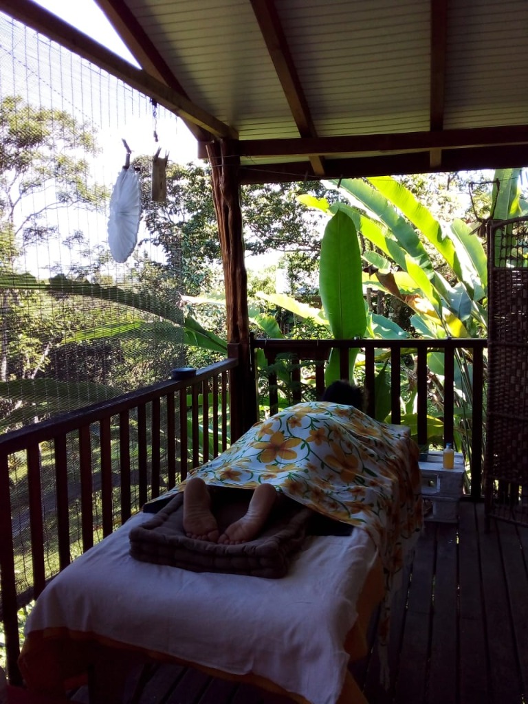 photo cabinet Nolwenn Ibrelisle