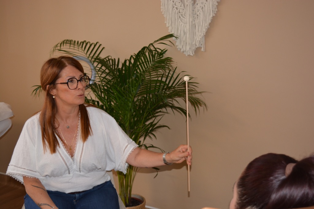 photo activite Paula Sacquepee -