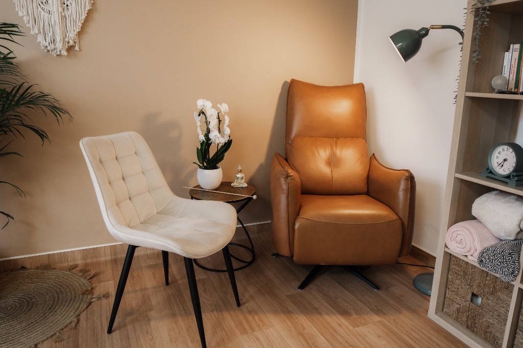 photo cabinet Paula Sacquepee -