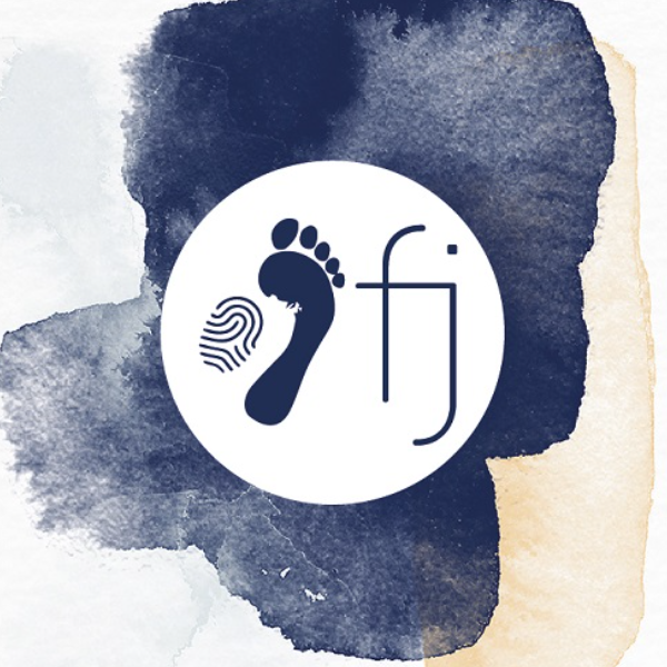 Fabienne JARRET QUATRINI