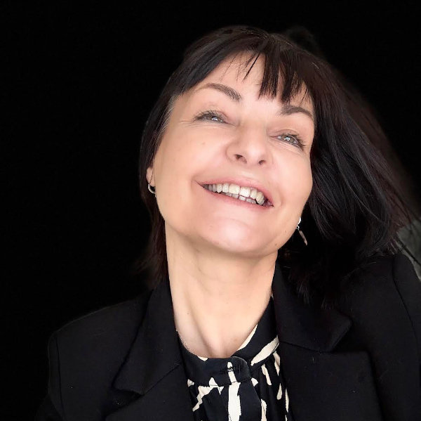 Blandine Pelletier Magnétiseur Guerisseur  LR