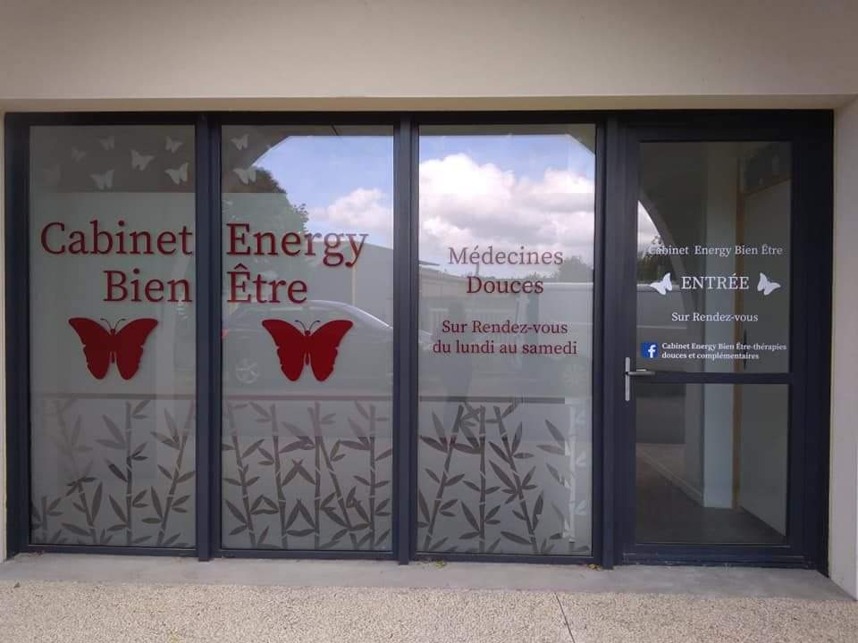 photo cabinet Pelletier