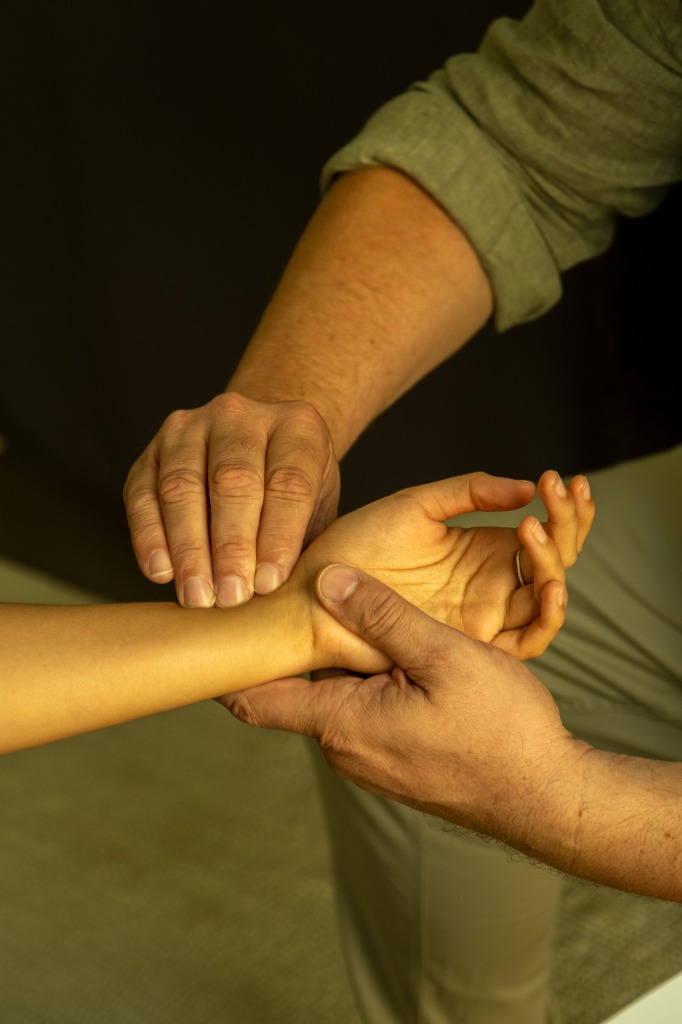 photo seance Christophe Ledent