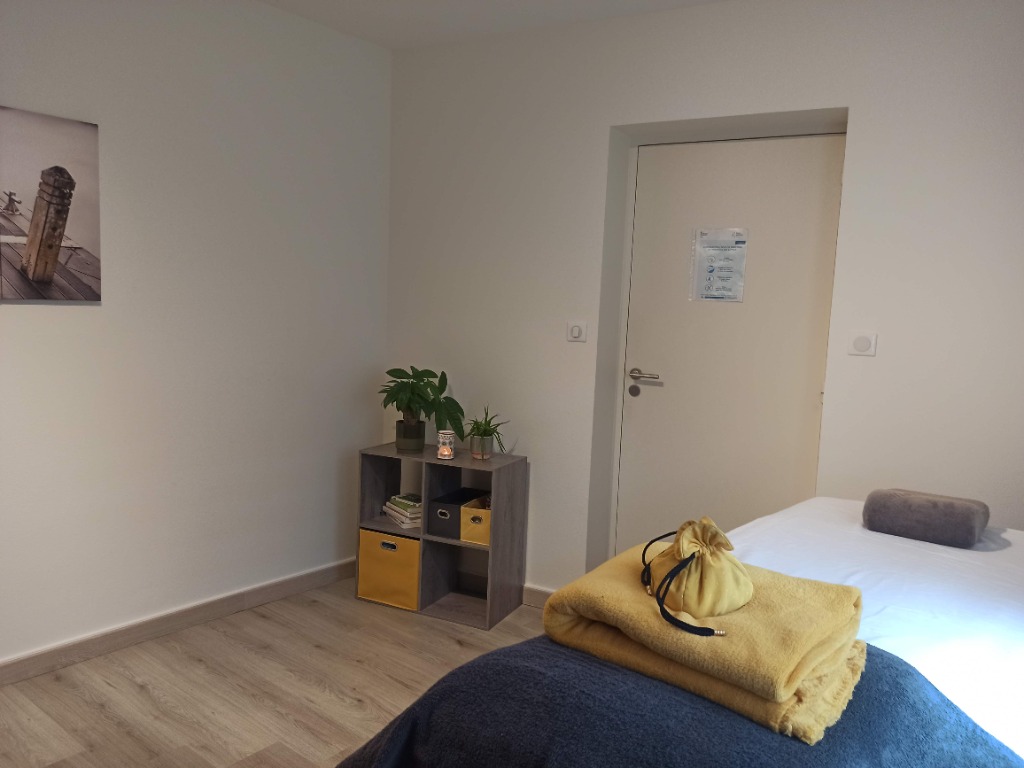 photo activite Hermine Rollo