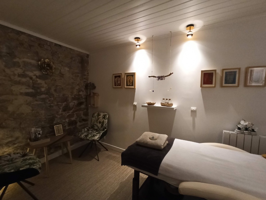 photo cabinet Hermine Rollo