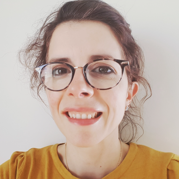 Réflexologie Dartois 