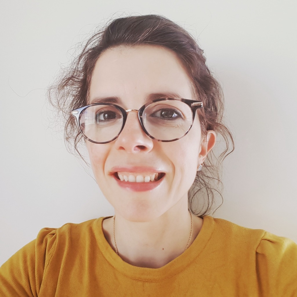 photo portrait Réflexologie Dartois 