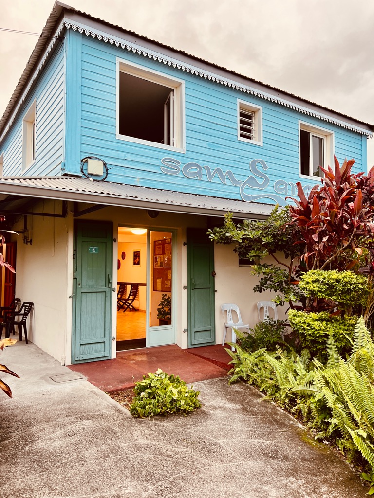 photo cabinet HAYANO Sophie