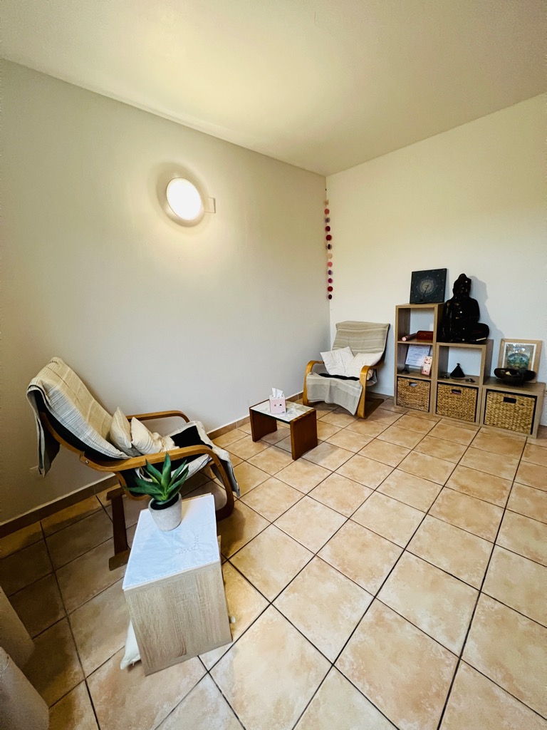 photo seance HAYANO Sophie