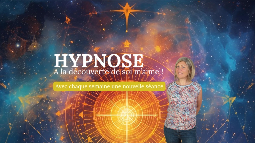 photo activite Delphine Mme TARGIE