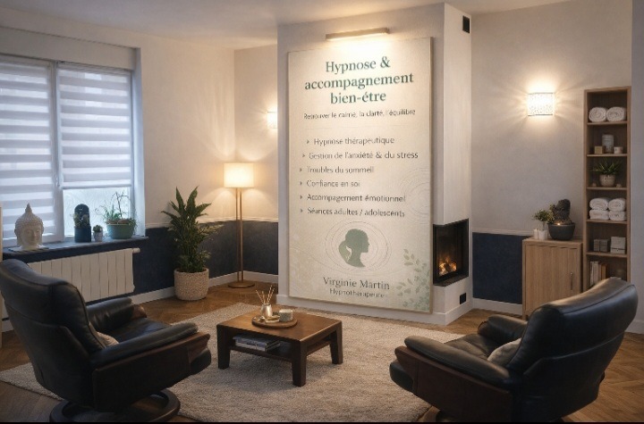 photo cabinet TARGIE DELPHINE