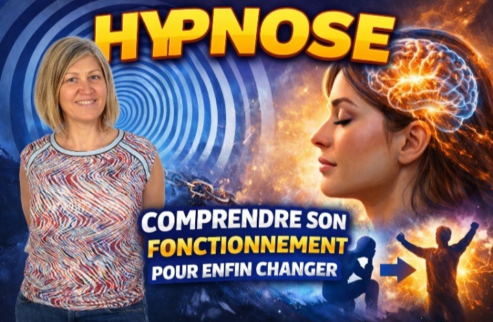 photo diplome TARGIE DELPHINE