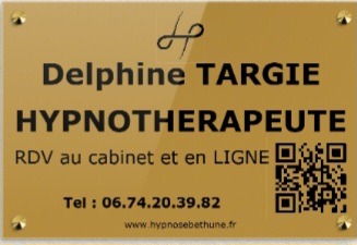 photo portrait TARGIE DELPHINE