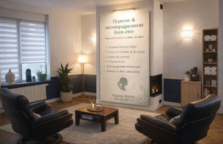 photo seance TARGIE DELPHINE