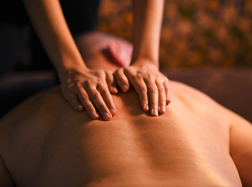 photo activite Léa rÔm