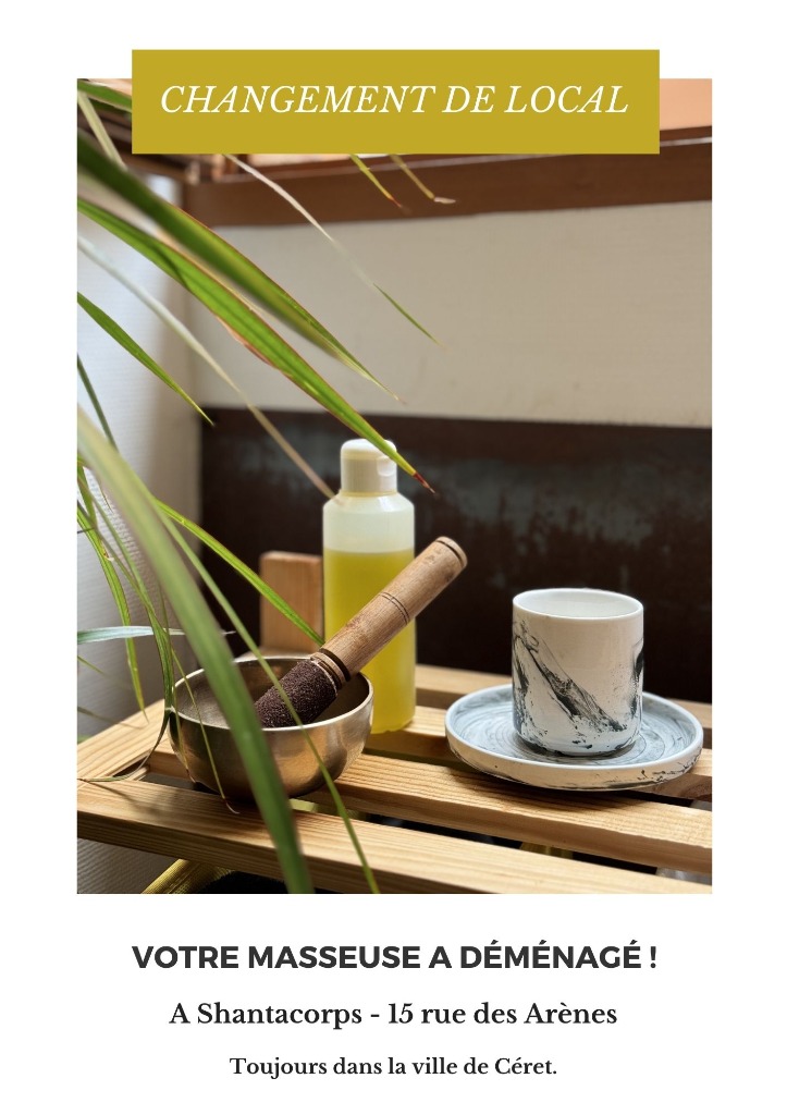 photo cabinet Léa rÔm